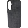 Swissten MagStick Shell Samsung Galaxy A55 5G čierna 35503142 Swissten MagStick Shell Samsung Galaxy A55 5G čierna 35503142