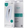 Ochranné sklo Nillkin H+ Pro 0.2mm 2.5D Apple iPhone 17 Pro (s aplikátorom) Ochranné sklo Nillkin H+ Pro 0.2mm 2.5D Apple iPhone 17 Pro (s aplikátorom)