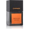 Carner Barcelona Bestium 50 ml parfémový extrakt unisex Carner Barcelona Bestium 50 ml parfémový extrakt unisex
