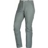 Northfinder Rigoberto NO-5067OR greengrey Northfinder Rigoberto NO-5067OR greengrey