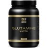 Chevron Nutrition Glutamine Core 1000 mg, 320 tablet Chevron Nutrition Glutamine Core 1000 mg, 320 tablet