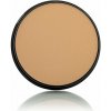 Max Factor Creme Puff Pressed Powder 41 púder pre všetky typy pleti 14 g Max Factor Creme Puff Pressed Powder 41 púder pre všetky typy pleti 14 g