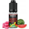 Imperia Black Label Bubble Melóm 10 ml