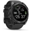 Garmin fenix 8 - 51mm, AMOLED, Slate Gray/Black band (010-02905-00) Garmin fenix 8 - 51mm, AMOLED, Slate Gray/Black band (010-02905-00)