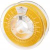 Spectrum 3D Premium PET-G, 1,75mm, 1kg, 80060, bahama yellow