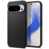 Spigen Liquid Air Matte Black Google Pixel 10 Pro XL ACS09737 Spigen Liquid Air Matte Black Google Pixel 10 Pro XL ACS09737