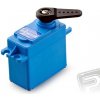 Servo Hitec HS-5646 WP 7.4V digitálne vodotesné Servo Hitec HS-5646 WP 7.4V digitálne vodotesné