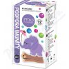 Fytopharma Bylinná zmes na podporu imunity 20 x 1,5 g Fytopharma Bylinná zmes na podporu imunity 20 x 1,5 g