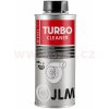 JLM Diesel Turbo Cleaner 500 ml