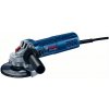 BOSCH GWS 9-115 S 0.601.396.101 BOSCH GWS 9-115 S 0.601.396.101