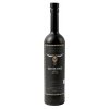 Ojo de Dios Mezcal ODD Cafe 35% 0,7 l (čistá fľaša) Ojo de Dios Mezcal ODD Cafe 35% 0,7 l (čistá fľaša)