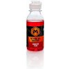 Mivardi Booster Method gél Monster krab 100 ml Mivardi Booster Method gél Monster krab 100 ml