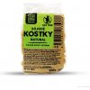 Provita Sójové kocky 100 g Provita Sójové kocky 100 g