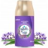 Glade by Brise levanduleJasmín automatický osvěžovač vzduchu náplň 269 ml