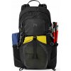 Hannah Wagabond 35l anthracite Hannah Wagabond 35l anthracite