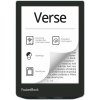 E-book POCKETBOOK 629 Verse Bright Blue, modrý PB629-2-WW E-book POCKETBOOK 629 Verse Bright Blue, modrý PB629-2-WW