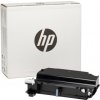 HP P1B94A - originálna HP P1B94A - originálna