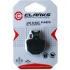 Clarks Formule (ORO) BRZDOVÁNÍ CLADNICKÝ KOTOLICKÝ KOTALICKÝ Clarks Formule (ORO) BRZDOVÁNÍ CLADNICKÝ KOTOLICKÝ KOTALICKÝ