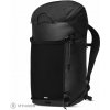 Mammut Alto 28 batoh, 28 l, čierna Mammut Alto 28 batoh, 28 l, čierna