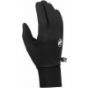 MAMMUT Astro Light SO Glove, black - 9 MAMMUT Astro Light SO Glove, black - 9
