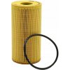 Olejový filter Mann-Filter HU 618 x Olejový filter Mann-Filter HU 618 x