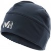Millet PIERRA MENT BEANIE Millet PIERRA MENT BEANIE