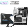 MSI PRO Z890-A WIFI/LGA 1851/ATX MSI PRO Z890-A WIFI/LGA 1851/ATX