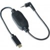 Atomos ATOMCAB018 USB-C (M) - kalibrační LANC (M), 33cm, černý Atomos ATOMCAB018 USB-C (M) - kalibrační LANC (M), 33cm, černý
