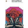 Mumbo Jumbo - Ishmael Reed Mumbo Jumbo - Ishmael Reed