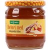 BioNebio Bio květový med z Doupovských hor ČESKÉ BIO 500 g BioNebio Bio květový med z Doupovských hor ČESKÉ BIO 500 g