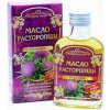 Specialist Olej z pestreca mariánskeho - altajský 100ml Specialist Olej z pestreca mariánskeho - altajský 100ml