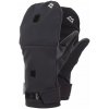 Mountain Equipment G2 Combi Mitt, Black/Shadow - univerzální rukavice L Mountain Equipment G2 Combi Mitt, Black/Shadow - univerzální rukavice L
