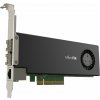 MikroTik Cloud Core Router, CCR2004-1G-2XS-PCIe CCR2004-1G-2XS-PCIe MikroTik Cloud Core Router, CCR2004-1G-2XS-PCIe CCR2004-1G-2XS-PCIe
