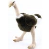 Eco-Friendly Rappa pštros Emu 32 cm Eco-Friendly Rappa pštros Emu 32 cm