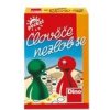Dino Človeče nehnevaj sa cestovná hra Dino Človeče nehnevaj sa cestovná hra