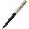 Parker 51 Premium Black GT 1502/6269062 Parker 51 Premium Black GT 1502/6269062