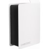 Gamegenic: Sizemorph Divider - White Gamegenic: Sizemorph Divider - White