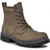 Ecco Grainer M 21472402543 outdoorová obuv kaki
