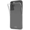 Kryt na mobil SBS Skinny na Apple iPhone 14 Plus (S IPH 14+ CLR) priehľadný Kryt na mobil SBS Skinny na Apple iPhone 14 Plus (S IPH 14+ CLR) priehľadný