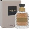 Valentino Valentino toaletná voda pánska 50 ml
