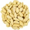 NUTTY NUTTY Mandle lúpané SUPREME no.1 NATURAL 1 kg NUTTY NUTTY Mandle lúpané SUPREME no.1 NATURAL 1 kg