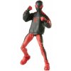 Spider-Man Marvel Legends Retro Collection - Miles Morales Spider-Man - akční figurka Spider-Man Marvel Legends Retro Collection - Miles Morales Spider-Man - akční figurka