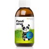 MycoMedica Pandí sirup 200 ml MycoMedica Pandí sirup 200 ml