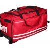 Q11 Wheel Bag SR taška na kolieskach červená Q11 Wheel Bag SR taška na kolieskach červená