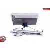 Mechanizmus zdvíhania okna ESEN SKV 00SKV021 Mechanizmus zdvíhania okna ESEN SKV 00SKV021