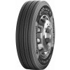 PROMETEON C02 COACH MULTIAXLE 295/80 R22,5 156M