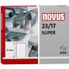 Novus 23/17 Super NO42004