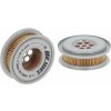 Hydraulický filter HIFI FILTER SH 62026 Hydraulický filter HIFI FILTER SH 62026