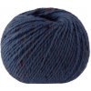 EVEREST Lana Gatto Farby EVEREST: 06968 tmavá modrá EVEREST Lana Gatto Farby EVEREST: 06968 tmavá modrá
