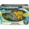 Transformers Cyberverse hrací set